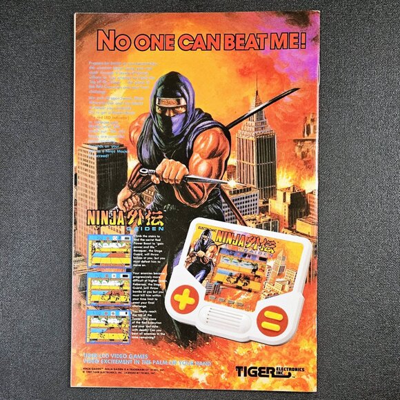 Married with Children #1-3 - 3 Book Lot 🔑 issue (1990) - Picture 5 of 9